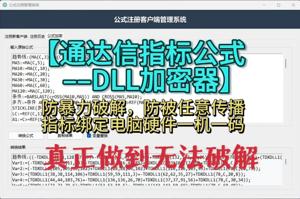 27. 如何保护公式不被人破解、不被放到网上任意传播